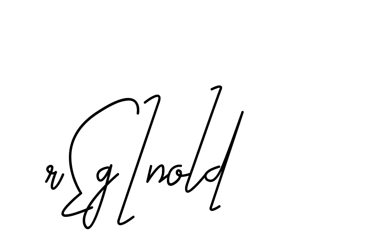 The best way (CoffeeSigns-jE7ly) to make a short signature is to pick only two or three words in your name. The name Ceard include a total of six letters. For converting this name. Ceard signature style 2 images and pictures png