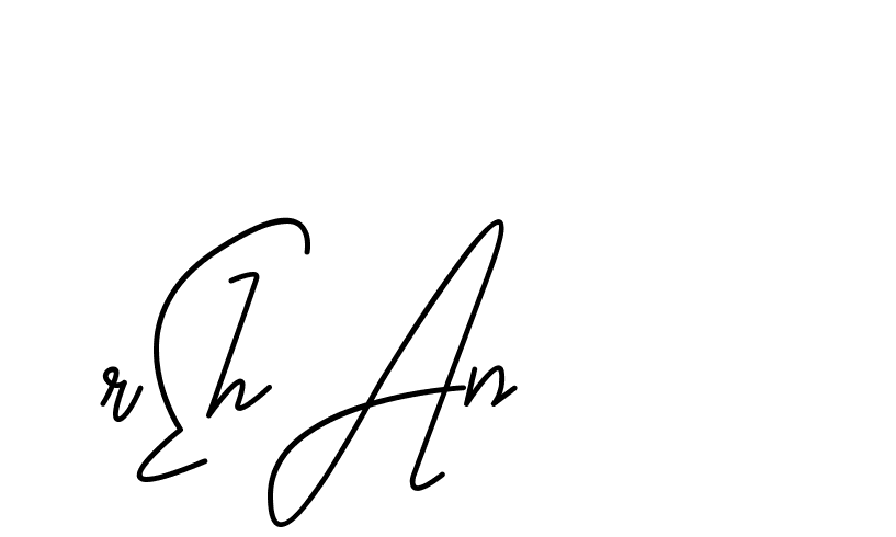 The best way (CoffeeSigns-jE7ly) to make a short signature is to pick only two or three words in your name. The name Ceard include a total of six letters. For converting this name. Ceard signature style 2 images and pictures png