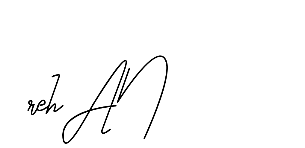 The best way (CoffeeSigns-jE7ly) to make a short signature is to pick only two or three words in your name. The name Ceard include a total of six letters. For converting this name. Ceard signature style 2 images and pictures png