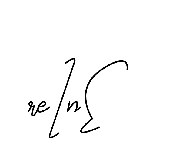 The best way (CoffeeSigns-jE7ly) to make a short signature is to pick only two or three words in your name. The name Ceard include a total of six letters. For converting this name. Ceard signature style 2 images and pictures png
