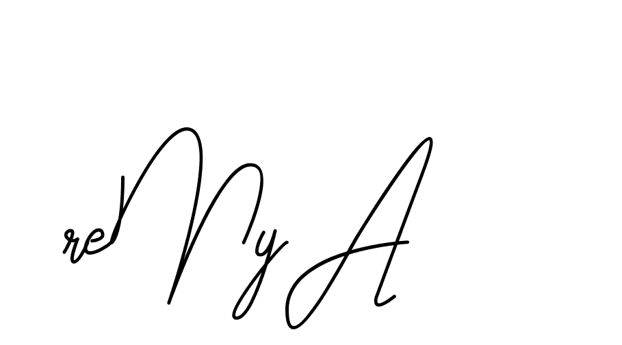 The best way (CoffeeSigns-jE7ly) to make a short signature is to pick only two or three words in your name. The name Ceard include a total of six letters. For converting this name. Ceard signature style 2 images and pictures png