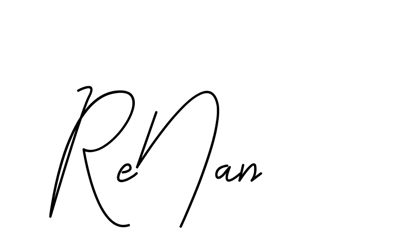 The best way (CoffeeSigns-jE7ly) to make a short signature is to pick only two or three words in your name. The name Ceard include a total of six letters. For converting this name. Ceard signature style 2 images and pictures png