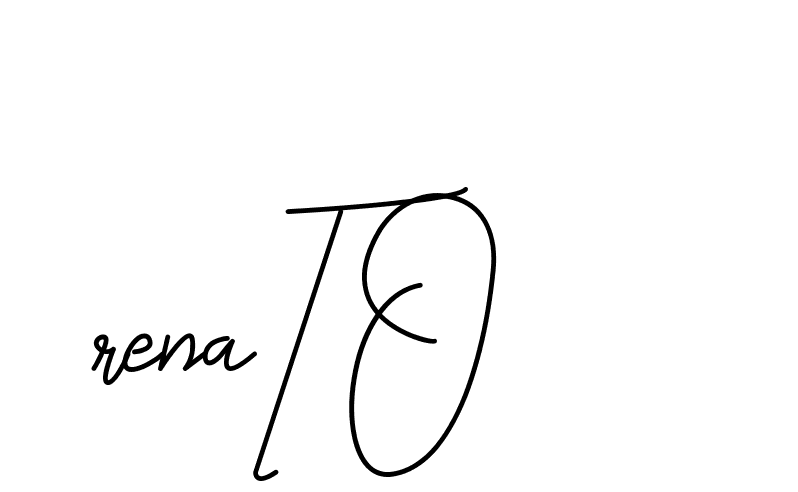 The best way (CoffeeSigns-jE7ly) to make a short signature is to pick only two or three words in your name. The name Ceard include a total of six letters. For converting this name. Ceard signature style 2 images and pictures png