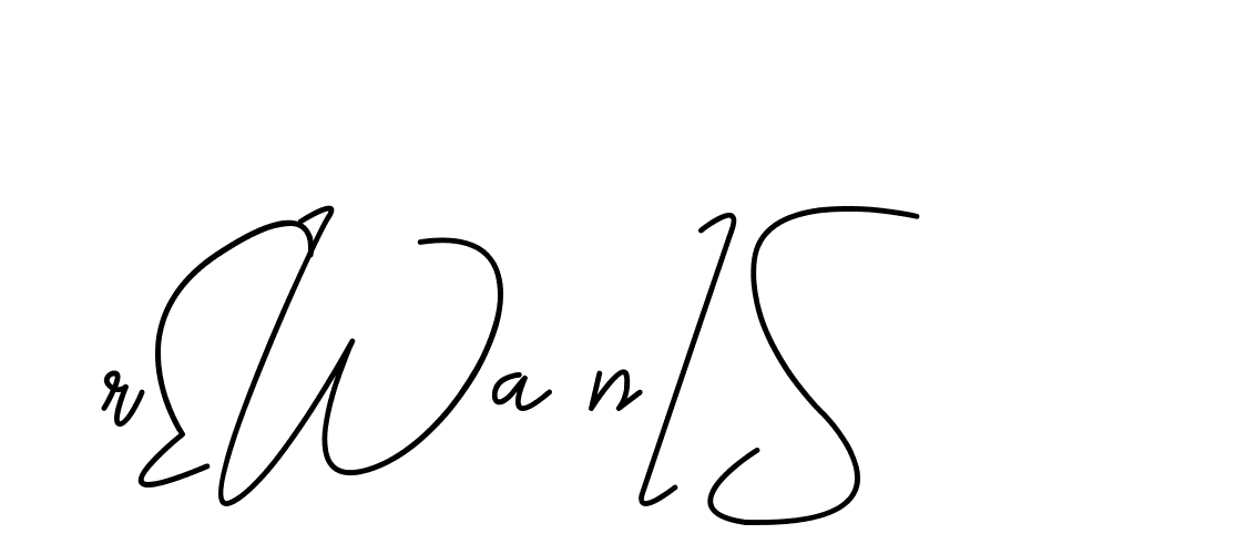The best way (CoffeeSigns-jE7ly) to make a short signature is to pick only two or three words in your name. The name Ceard include a total of six letters. For converting this name. Ceard signature style 2 images and pictures png