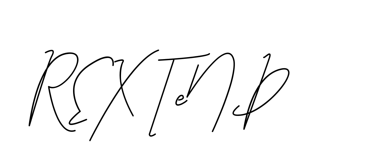 The best way (CoffeeSigns-jE7ly) to make a short signature is to pick only two or three words in your name. The name Ceard include a total of six letters. For converting this name. Ceard signature style 2 images and pictures png