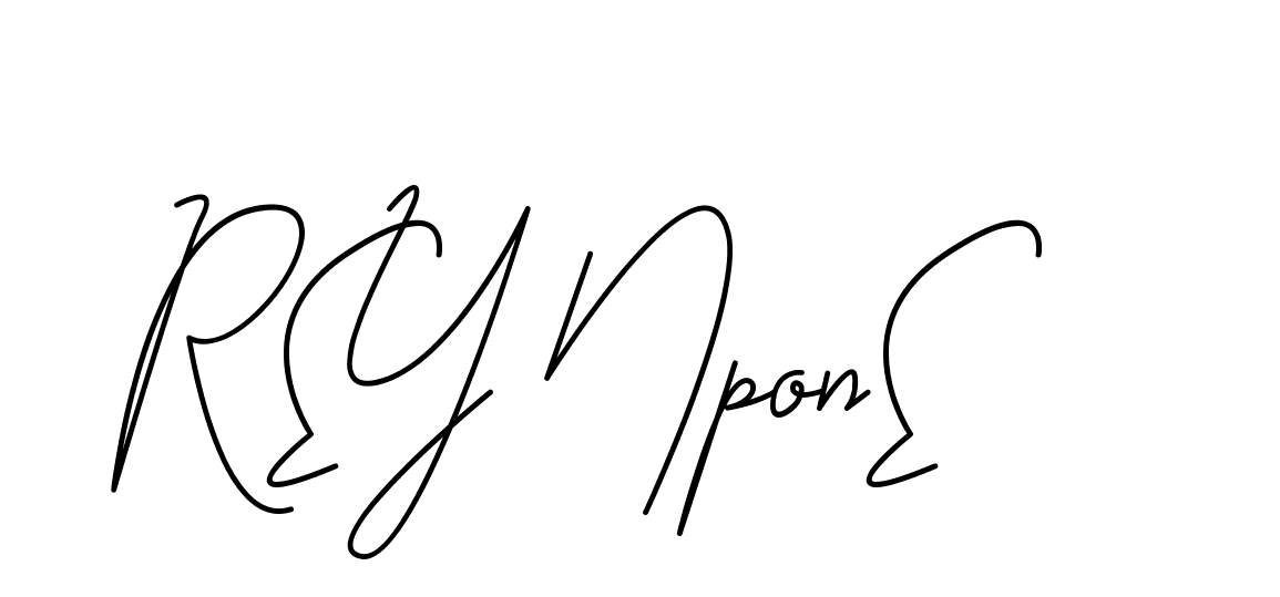 The best way (CoffeeSigns-jE7ly) to make a short signature is to pick only two or three words in your name. The name Ceard include a total of six letters. For converting this name. Ceard signature style 2 images and pictures png