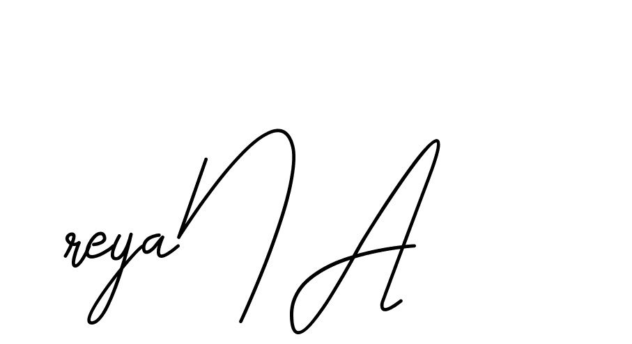The best way (CoffeeSigns-jE7ly) to make a short signature is to pick only two or three words in your name. The name Ceard include a total of six letters. For converting this name. Ceard signature style 2 images and pictures png