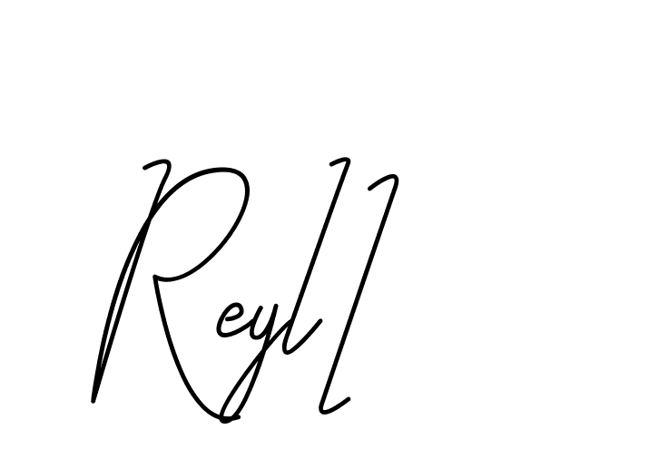 The best way (CoffeeSigns-jE7ly) to make a short signature is to pick only two or three words in your name. The name Ceard include a total of six letters. For converting this name. Ceard signature style 2 images and pictures png