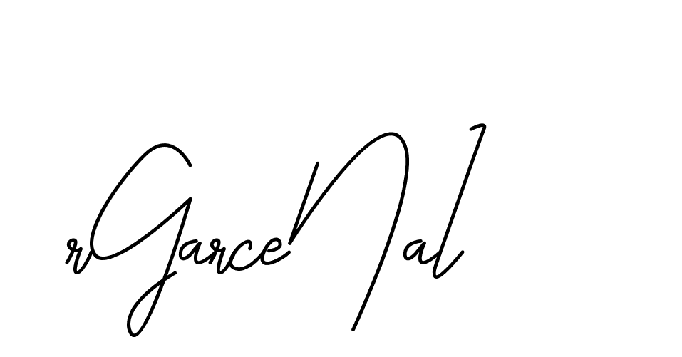 The best way (CoffeeSigns-jE7ly) to make a short signature is to pick only two or three words in your name. The name Ceard include a total of six letters. For converting this name. Ceard signature style 2 images and pictures png