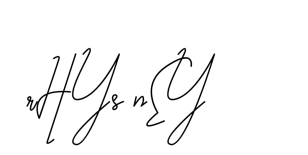 The best way (CoffeeSigns-jE7ly) to make a short signature is to pick only two or three words in your name. The name Ceard include a total of six letters. For converting this name. Ceard signature style 2 images and pictures png