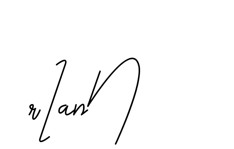 The best way (CoffeeSigns-jE7ly) to make a short signature is to pick only two or three words in your name. The name Ceard include a total of six letters. For converting this name. Ceard signature style 2 images and pictures png
