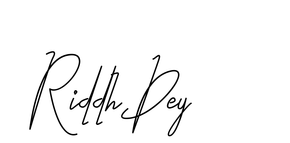 The best way (CoffeeSigns-jE7ly) to make a short signature is to pick only two or three words in your name. The name Ceard include a total of six letters. For converting this name. Ceard signature style 2 images and pictures png