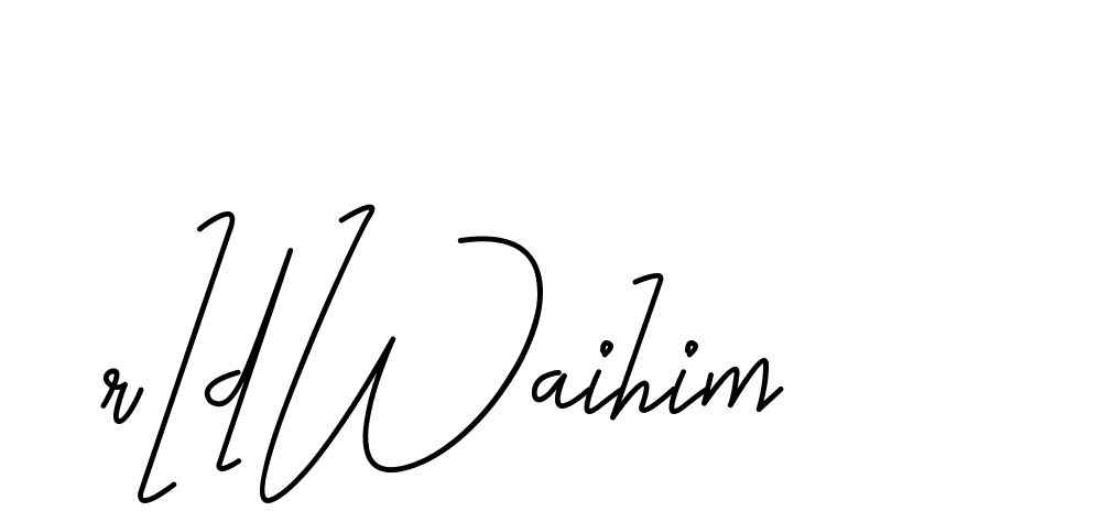 The best way (CoffeeSigns-jE7ly) to make a short signature is to pick only two or three words in your name. The name Ceard include a total of six letters. For converting this name. Ceard signature style 2 images and pictures png