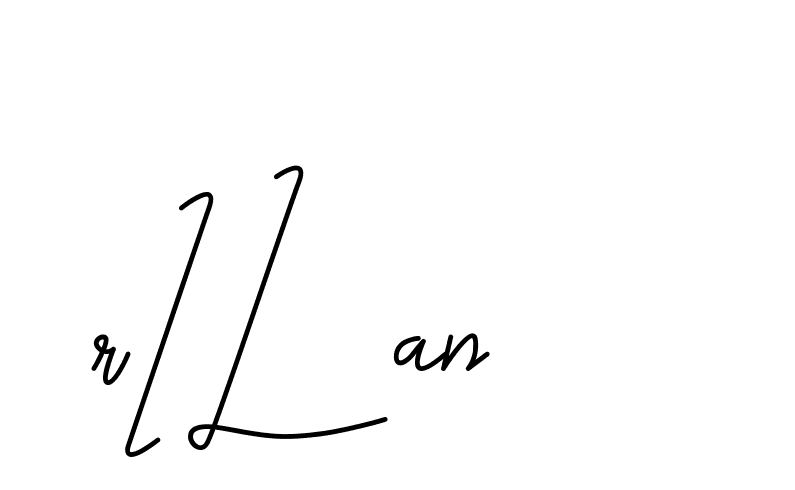 The best way (CoffeeSigns-jE7ly) to make a short signature is to pick only two or three words in your name. The name Ceard include a total of six letters. For converting this name. Ceard signature style 2 images and pictures png