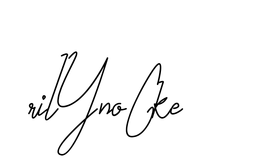 The best way (CoffeeSigns-jE7ly) to make a short signature is to pick only two or three words in your name. The name Ceard include a total of six letters. For converting this name. Ceard signature style 2 images and pictures png