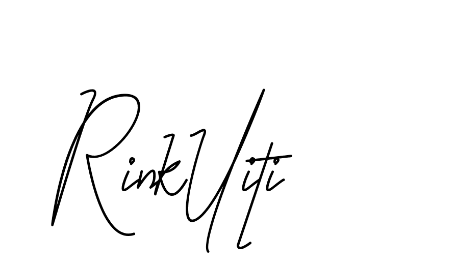 The best way (CoffeeSigns-jE7ly) to make a short signature is to pick only two or three words in your name. The name Ceard include a total of six letters. For converting this name. Ceard signature style 2 images and pictures png