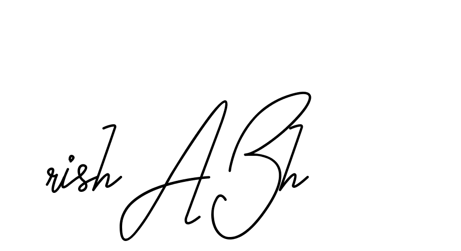 The best way (CoffeeSigns-jE7ly) to make a short signature is to pick only two or three words in your name. The name Ceard include a total of six letters. For converting this name. Ceard signature style 2 images and pictures png