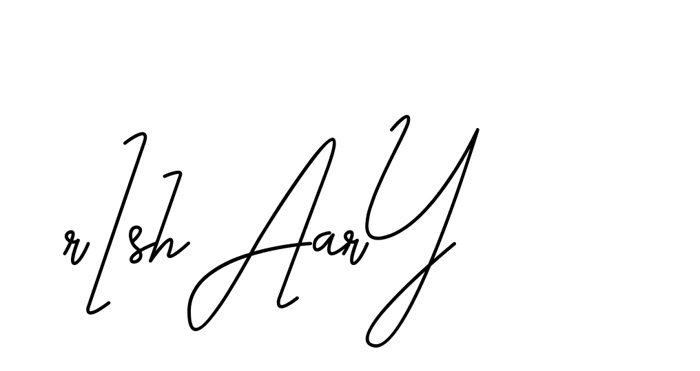 The best way (CoffeeSigns-jE7ly) to make a short signature is to pick only two or three words in your name. The name Ceard include a total of six letters. For converting this name. Ceard signature style 2 images and pictures png