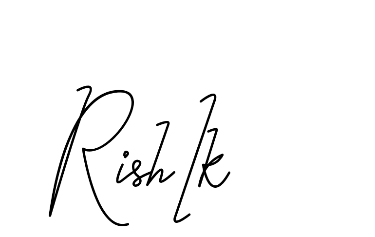 The best way (CoffeeSigns-jE7ly) to make a short signature is to pick only two or three words in your name. The name Ceard include a total of six letters. For converting this name. Ceard signature style 2 images and pictures png