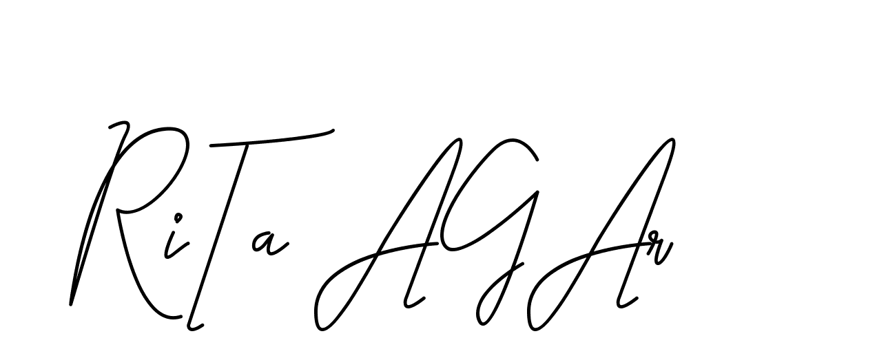 The best way (CoffeeSigns-jE7ly) to make a short signature is to pick only two or three words in your name. The name Ceard include a total of six letters. For converting this name. Ceard signature style 2 images and pictures png