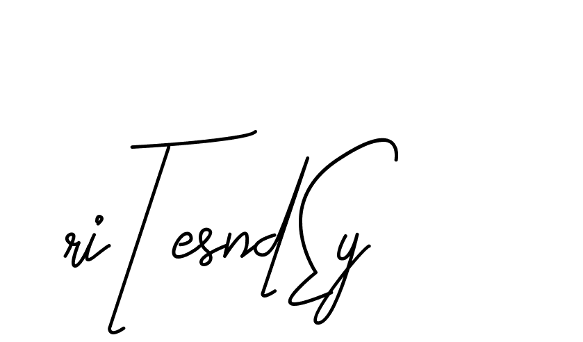 The best way (CoffeeSigns-jE7ly) to make a short signature is to pick only two or three words in your name. The name Ceard include a total of six letters. For converting this name. Ceard signature style 2 images and pictures png