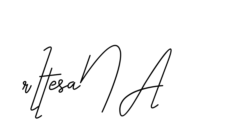 The best way (CoffeeSigns-jE7ly) to make a short signature is to pick only two or three words in your name. The name Ceard include a total of six letters. For converting this name. Ceard signature style 2 images and pictures png