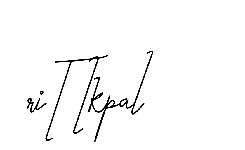 The best way (CoffeeSigns-jE7ly) to make a short signature is to pick only two or three words in your name. The name Ceard include a total of six letters. For converting this name. Ceard signature style 2 images and pictures png