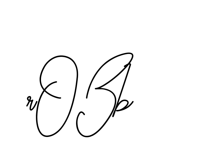 The best way (CoffeeSigns-jE7ly) to make a short signature is to pick only two or three words in your name. The name Ceard include a total of six letters. For converting this name. Ceard signature style 2 images and pictures png
