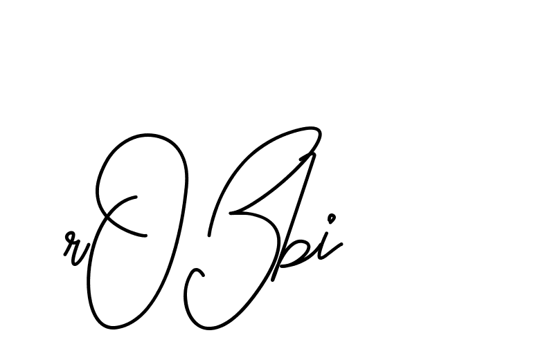 The best way (CoffeeSigns-jE7ly) to make a short signature is to pick only two or three words in your name. The name Ceard include a total of six letters. For converting this name. Ceard signature style 2 images and pictures png