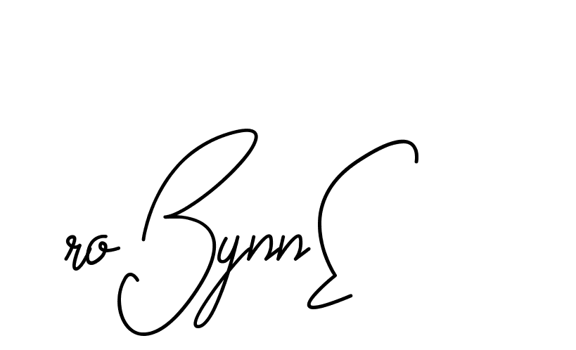 The best way (CoffeeSigns-jE7ly) to make a short signature is to pick only two or three words in your name. The name Ceard include a total of six letters. For converting this name. Ceard signature style 2 images and pictures png