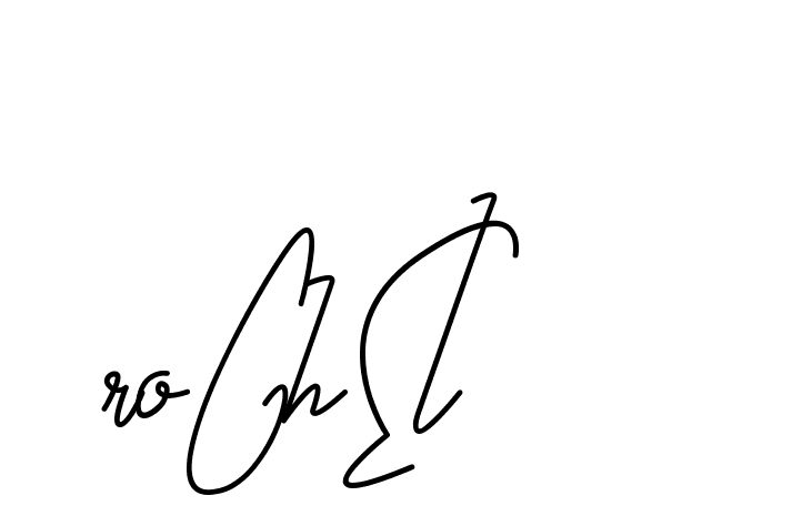 The best way (CoffeeSigns-jE7ly) to make a short signature is to pick only two or three words in your name. The name Ceard include a total of six letters. For converting this name. Ceard signature style 2 images and pictures png