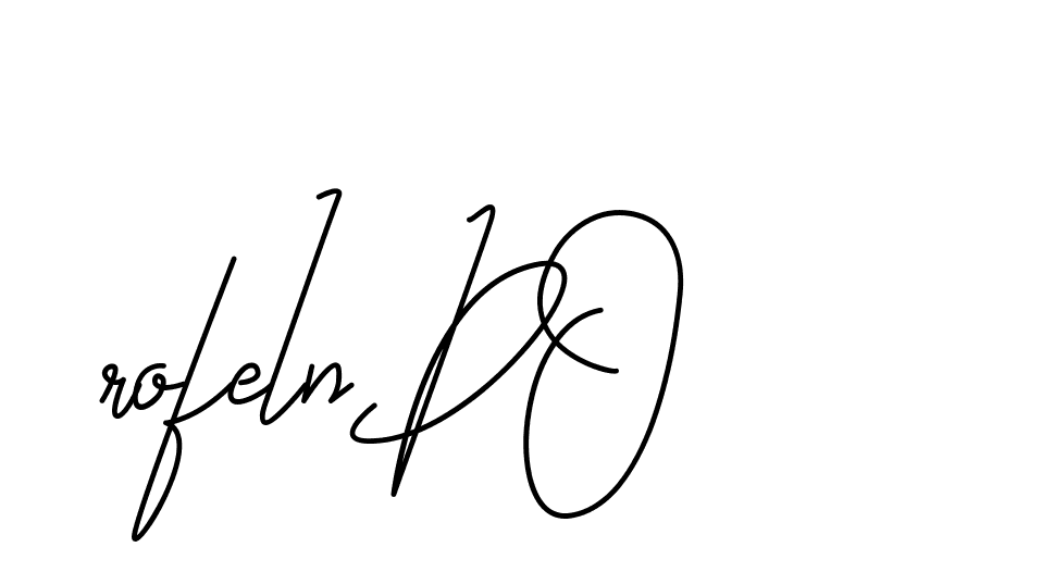 The best way (CoffeeSigns-jE7ly) to make a short signature is to pick only two or three words in your name. The name Ceard include a total of six letters. For converting this name. Ceard signature style 2 images and pictures png