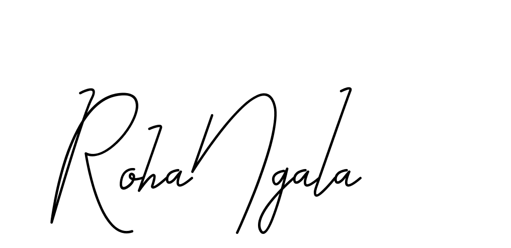 The best way (CoffeeSigns-jE7ly) to make a short signature is to pick only two or three words in your name. The name Ceard include a total of six letters. For converting this name. Ceard signature style 2 images and pictures png