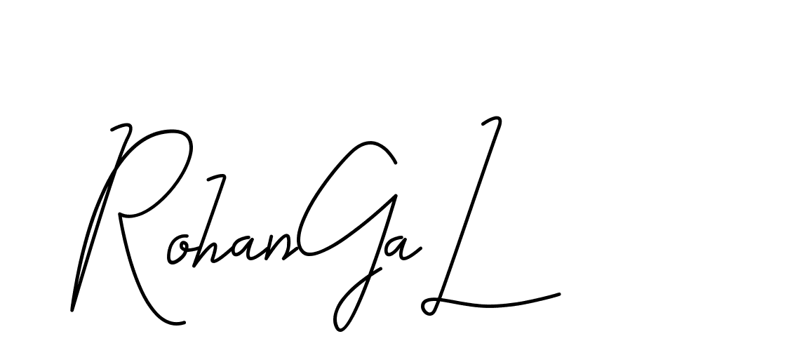 The best way (CoffeeSigns-jE7ly) to make a short signature is to pick only two or three words in your name. The name Ceard include a total of six letters. For converting this name. Ceard signature style 2 images and pictures png