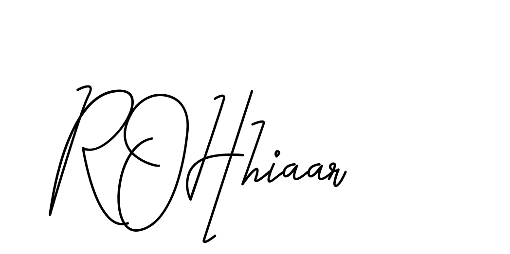The best way (CoffeeSigns-jE7ly) to make a short signature is to pick only two or three words in your name. The name Ceard include a total of six letters. For converting this name. Ceard signature style 2 images and pictures png