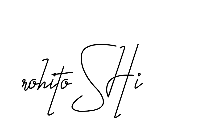 The best way (CoffeeSigns-jE7ly) to make a short signature is to pick only two or three words in your name. The name Ceard include a total of six letters. For converting this name. Ceard signature style 2 images and pictures png