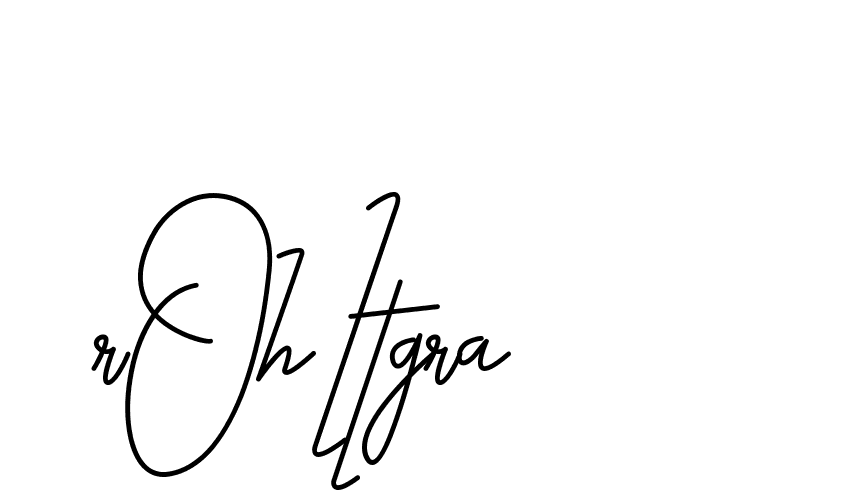 The best way (CoffeeSigns-jE7ly) to make a short signature is to pick only two or three words in your name. The name Ceard include a total of six letters. For converting this name. Ceard signature style 2 images and pictures png