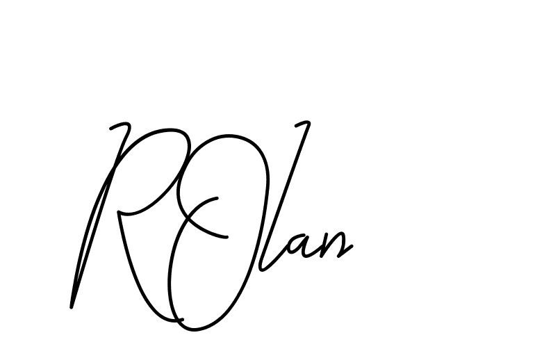 The best way (CoffeeSigns-jE7ly) to make a short signature is to pick only two or three words in your name. The name Ceard include a total of six letters. For converting this name. Ceard signature style 2 images and pictures png