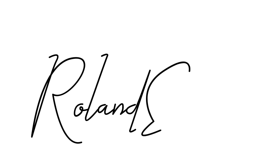 The best way (CoffeeSigns-jE7ly) to make a short signature is to pick only two or three words in your name. The name Ceard include a total of six letters. For converting this name. Ceard signature style 2 images and pictures png