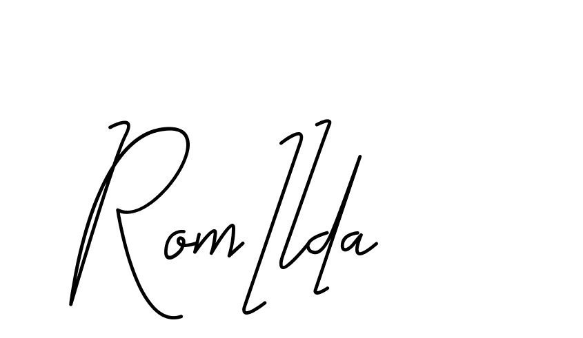 The best way (CoffeeSigns-jE7ly) to make a short signature is to pick only two or three words in your name. The name Ceard include a total of six letters. For converting this name. Ceard signature style 2 images and pictures png