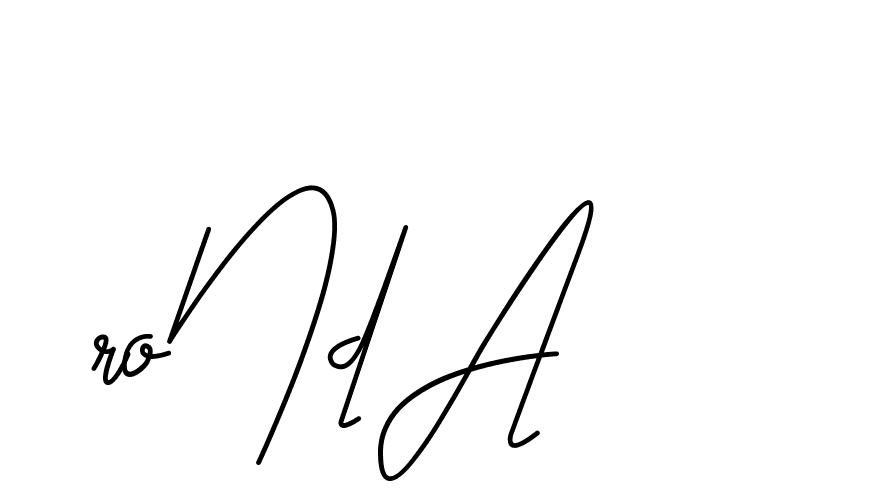 The best way (CoffeeSigns-jE7ly) to make a short signature is to pick only two or three words in your name. The name Ceard include a total of six letters. For converting this name. Ceard signature style 2 images and pictures png