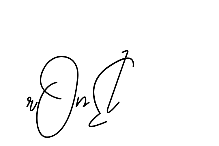 The best way (CoffeeSigns-jE7ly) to make a short signature is to pick only two or three words in your name. The name Ceard include a total of six letters. For converting this name. Ceard signature style 2 images and pictures png