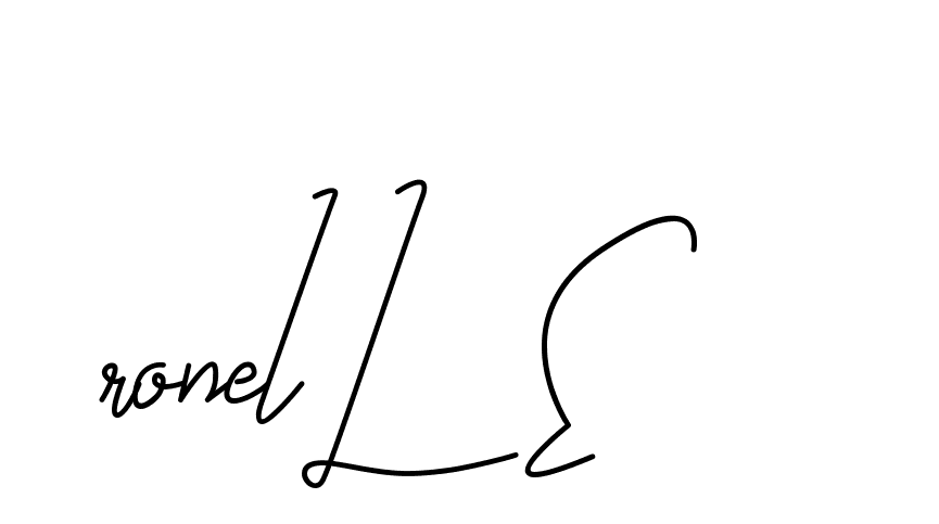 The best way (CoffeeSigns-jE7ly) to make a short signature is to pick only two or three words in your name. The name Ceard include a total of six letters. For converting this name. Ceard signature style 2 images and pictures png