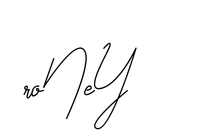 The best way (CoffeeSigns-jE7ly) to make a short signature is to pick only two or three words in your name. The name Ceard include a total of six letters. For converting this name. Ceard signature style 2 images and pictures png