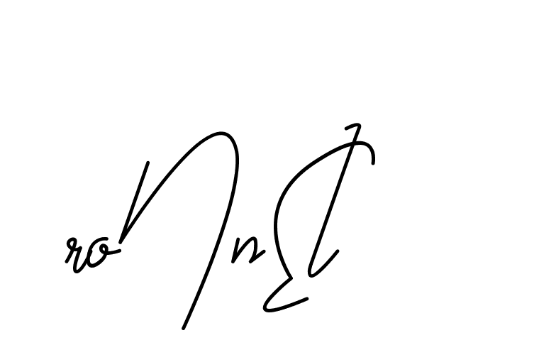 The best way (CoffeeSigns-jE7ly) to make a short signature is to pick only two or three words in your name. The name Ceard include a total of six letters. For converting this name. Ceard signature style 2 images and pictures png