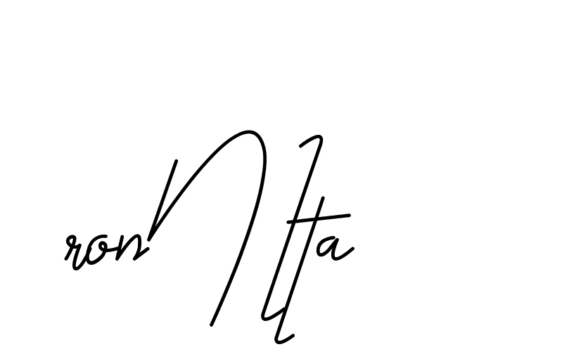 The best way (CoffeeSigns-jE7ly) to make a short signature is to pick only two or three words in your name. The name Ceard include a total of six letters. For converting this name. Ceard signature style 2 images and pictures png