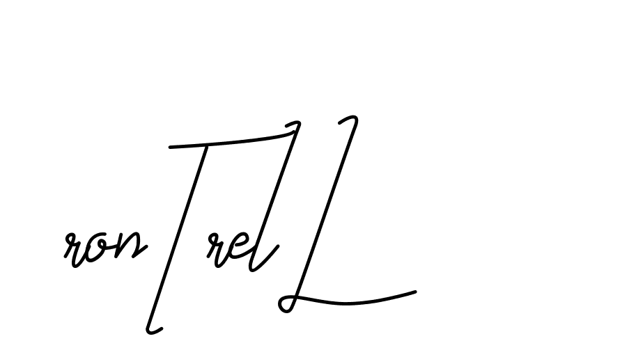 The best way (CoffeeSigns-jE7ly) to make a short signature is to pick only two or three words in your name. The name Ceard include a total of six letters. For converting this name. Ceard signature style 2 images and pictures png