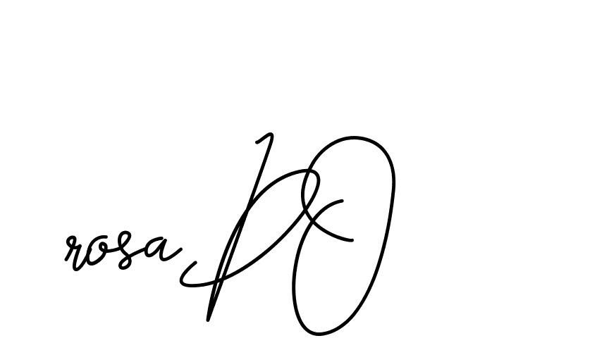 The best way (CoffeeSigns-jE7ly) to make a short signature is to pick only two or three words in your name. The name Ceard include a total of six letters. For converting this name. Ceard signature style 2 images and pictures png