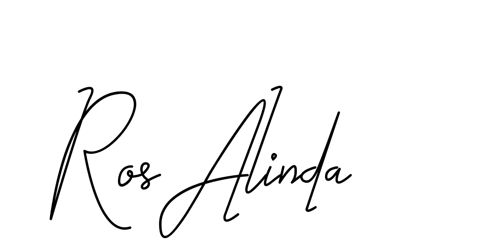 The best way (CoffeeSigns-jE7ly) to make a short signature is to pick only two or three words in your name. The name Ceard include a total of six letters. For converting this name. Ceard signature style 2 images and pictures png