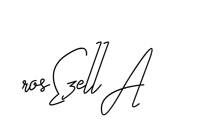 The best way (CoffeeSigns-jE7ly) to make a short signature is to pick only two or three words in your name. The name Ceard include a total of six letters. For converting this name. Ceard signature style 2 images and pictures png